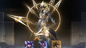 王者荣耀5爆料视频,揭秘全新爆料视频,游戏革新即将到来! 第2张 王者荣耀5爆料视频,揭秘全新爆料视频,游戏革新即将到来! 第2张