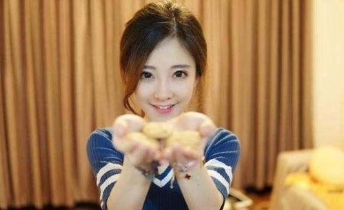 姜胜允爆料后悔选择了yg娱乐,揭秘背后真相与心路历程  第3张